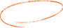 Heating & Ac Repair line